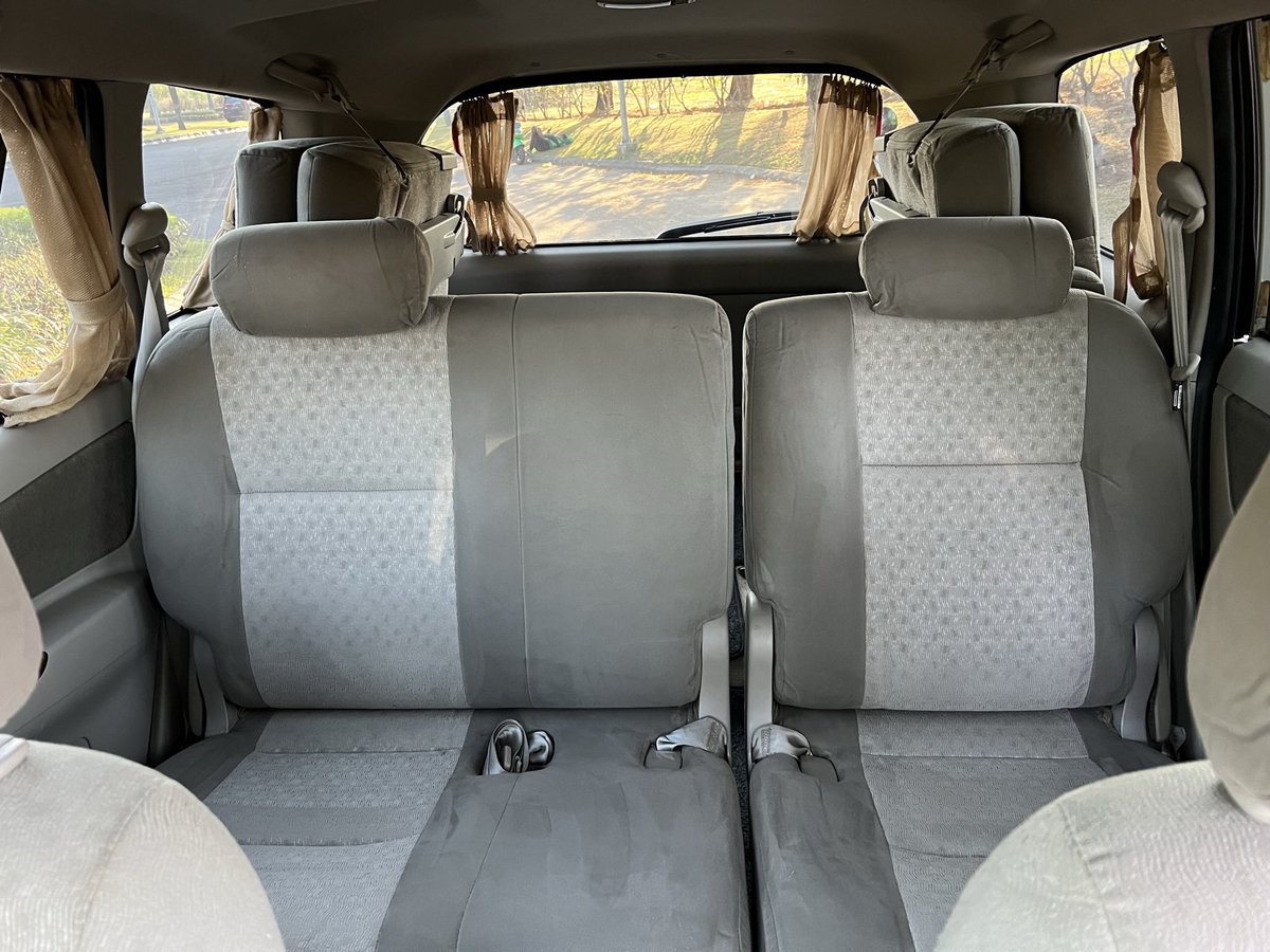 jayaberkatmobil's tweet photo. READY STOCK!!!!!
Innova 2.5 G AT 2012
More information 0812-1777-3246
Harga 200 JUTAAN saja
Bisa CASH,CREDIT DAN TT
*Bisa cek kondisi ke bengkel resmi
*Bisa test drive (S&K berlaku)
*BEBAS TABRAK DAN BANJIR
MAMPIR ke JBM YAAA
#mobilbekas #innovagat2012 #mobilsecond #surabaya https://t.co/f1Ljfwk3QU