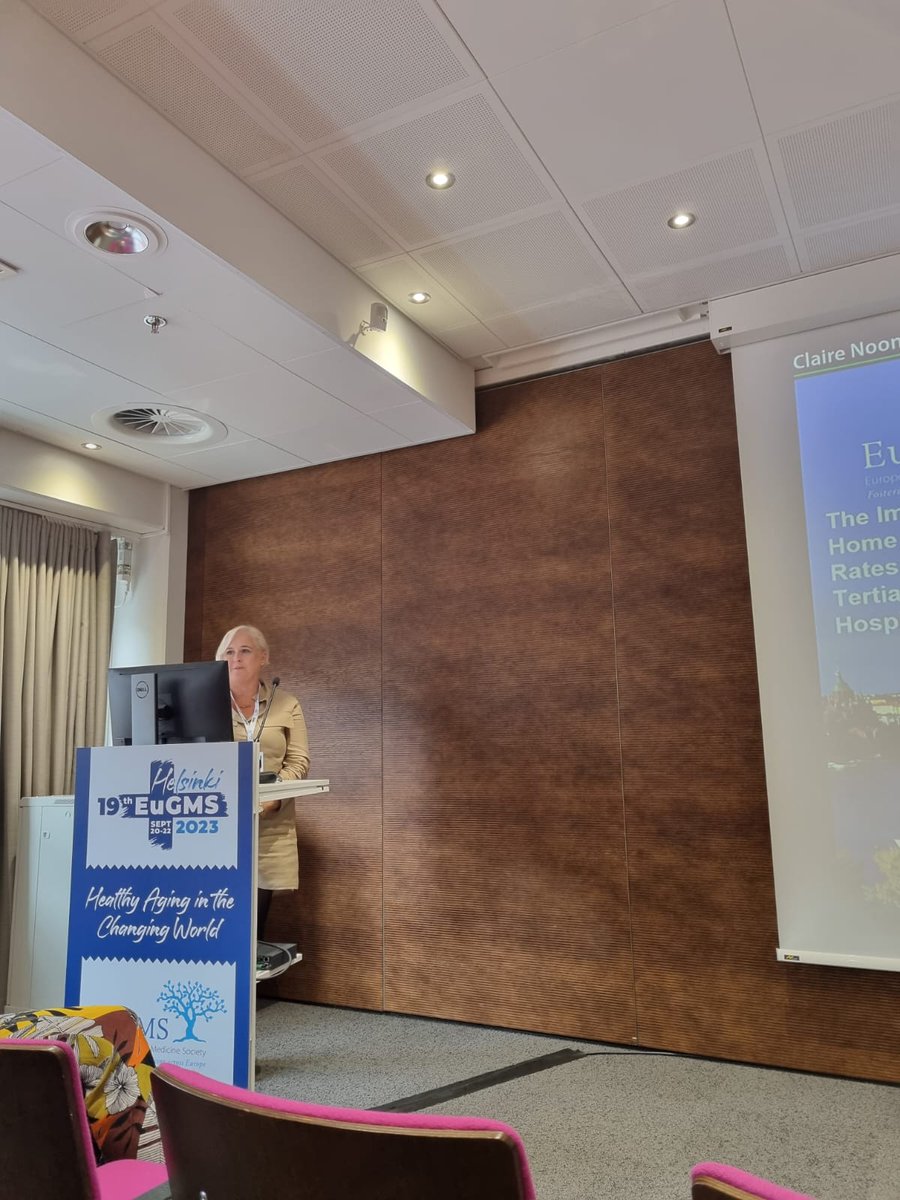 Clair Aine Noonan tweet media