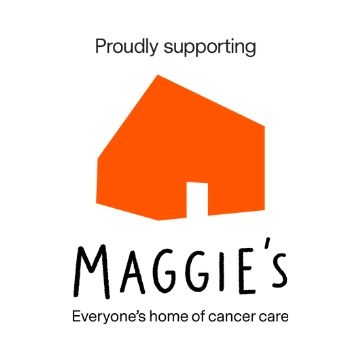 🌟 Gratitude Overflowing! 🙏
✨ Thank You for Supporting Astravaganza Entertainment's charity for Oliver Maggies! 🎭💚
We collected all the funds raised from the theatre collections, and we are thrilled to share that together, we have raised the outstanding sum of £2,006.65! 🤩🙌