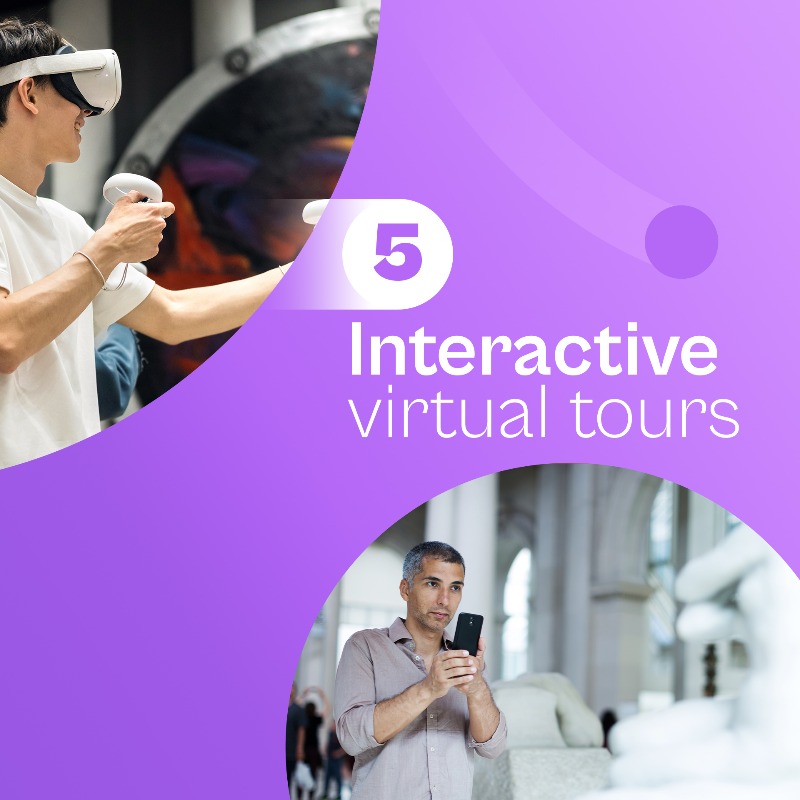 SiliconesEU's tweet photo. The use of #silicones in our devices allows better miniaturisation, heat resistance, and other factors that help drive the evolution of #5G toward a connected 🇪🇺. 

Cutting-edge Augmented &amp; Virtual Reality (AR/VR) applications are #SolvedWithSilicones 👇

https://t.co/2joZcBeQdF