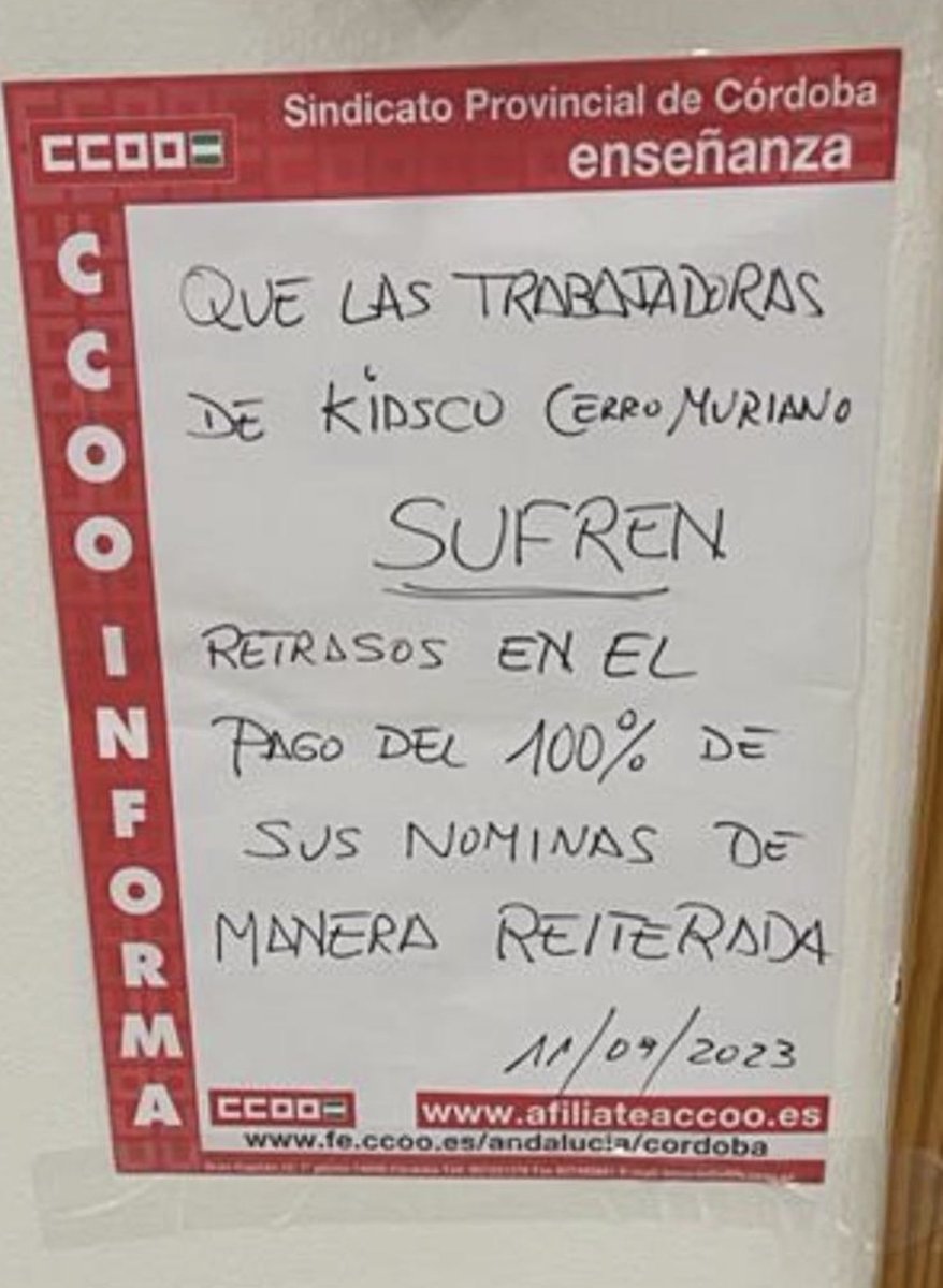 pagas_si's tweet photo. Ya plantean problemas hasta febrero de 2024. Esa es la imagen que @Defensagob quiere que se tenga de ellos. https://t.co/yQ5QF13J2K
