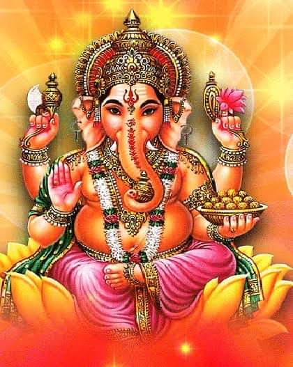 9Chauham's tweet photo. शुभ संध्या व शुभ रात्रि मित्रो 🙏🙏🙏 https://t.co/QKLGfiupTs