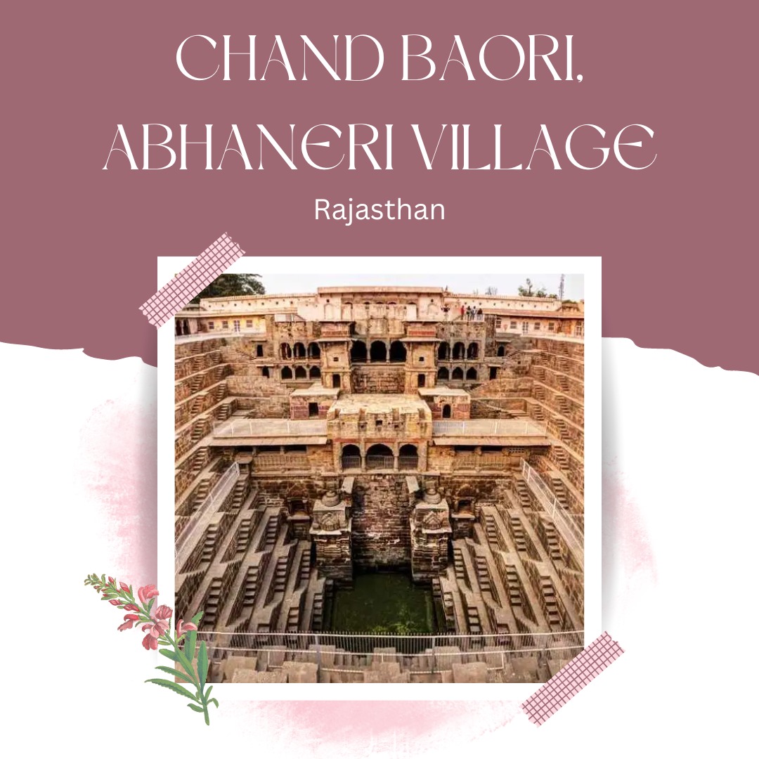 Book Your Own tweet media