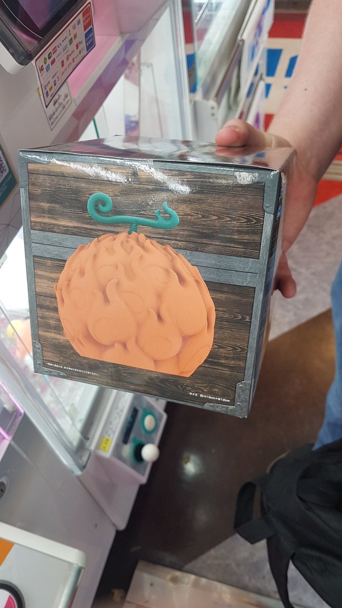 Heute war eher ein ruhiger Tag.
Lecker gegessen und bisschen Geld verspielt 😂