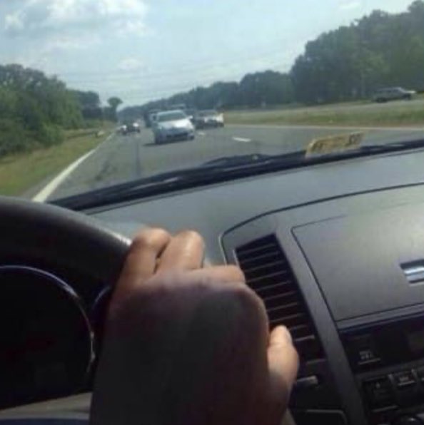 hug4kth's tweet photo. Going for a drive to clear my head a bit ❤️ https://t.co/So0gpw4VVj