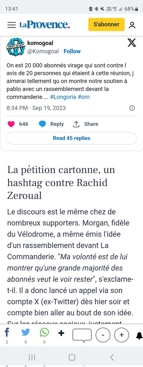 komogoal tweet media