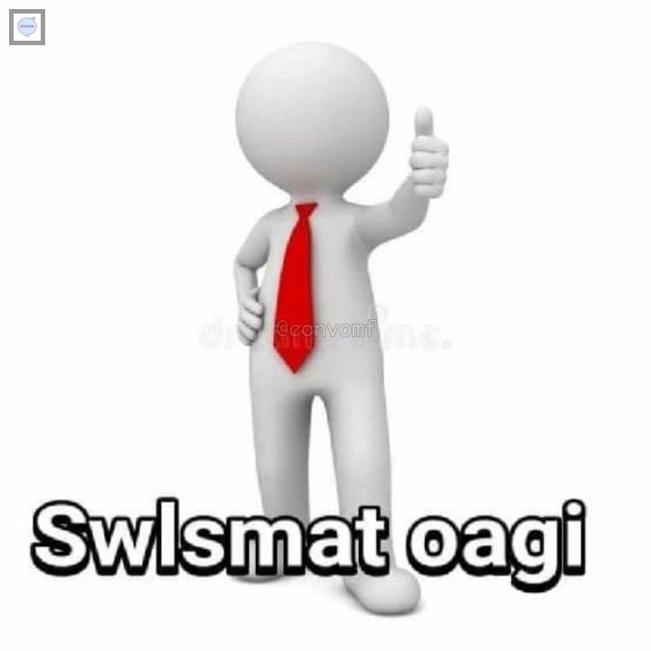 Long time no see long long time no se