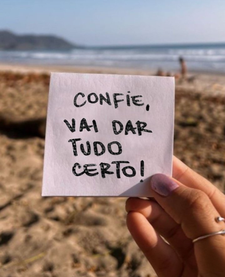 sigagalatas's tweet photo. Amém? 🙏🏿 https://t.co/NfPXQDxvbi