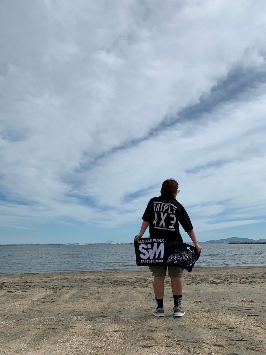 rrr_shun's tweet photo. 9月は毎年恒例トレジャーを楽しみ https://t.co/12NmexKsAa