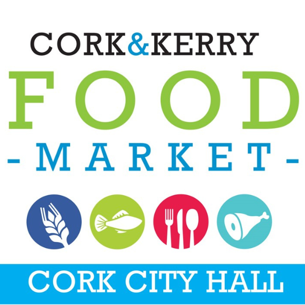 EnterpriseEuropeCork tweet media