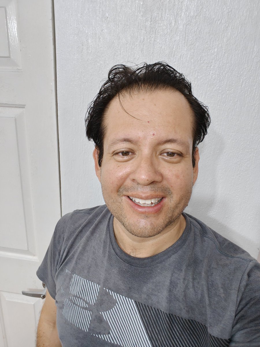 juansiur's tweet image. Día 2 post #Bootcamp2023 en ese excelente ejercicio de la rueda de la vida, el ejercicio lo tenía abandonado, con motivación hasta volverlo diciplina. @HyenukChu @somoscdi