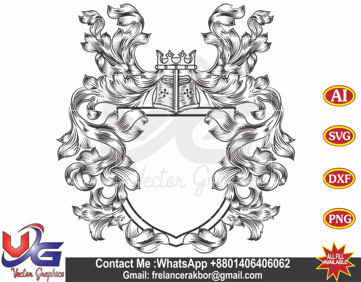 designcrown1000's tweet photo. Are you looking for this type of design?
@vector
#CNC #Laser #Cricut, #Ezecad, #Fiber #lasermachines, #badge #police #officer #policeforce #cops #patches #patch #embroidery #vector #mascot #logo #logodesign #designer #artist #Cricut #Free #SVG #Guncont:https://t.co/2o4ADRpyQD https://t.co/ngzIvULcKN