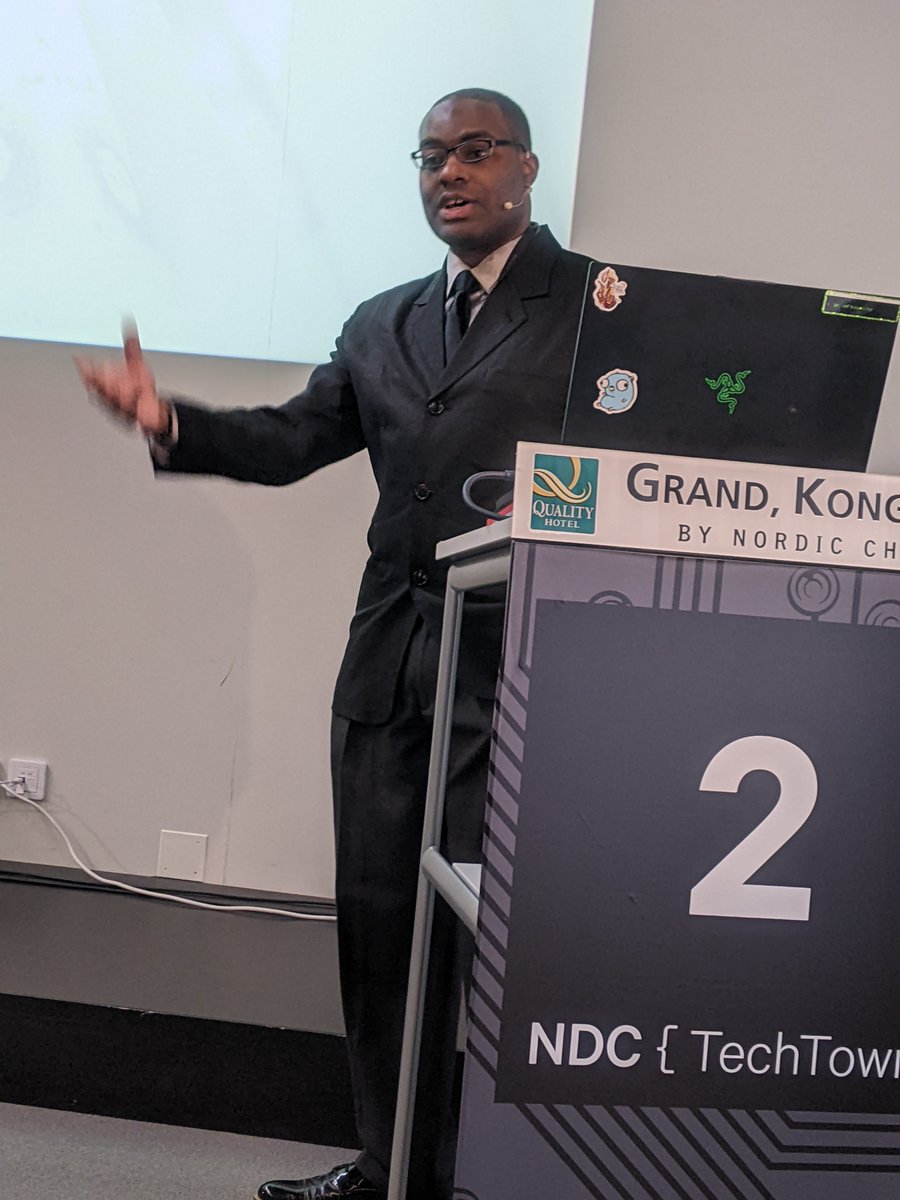 Robert C. Seacord (@rcs@hachyderm.io) tweet media