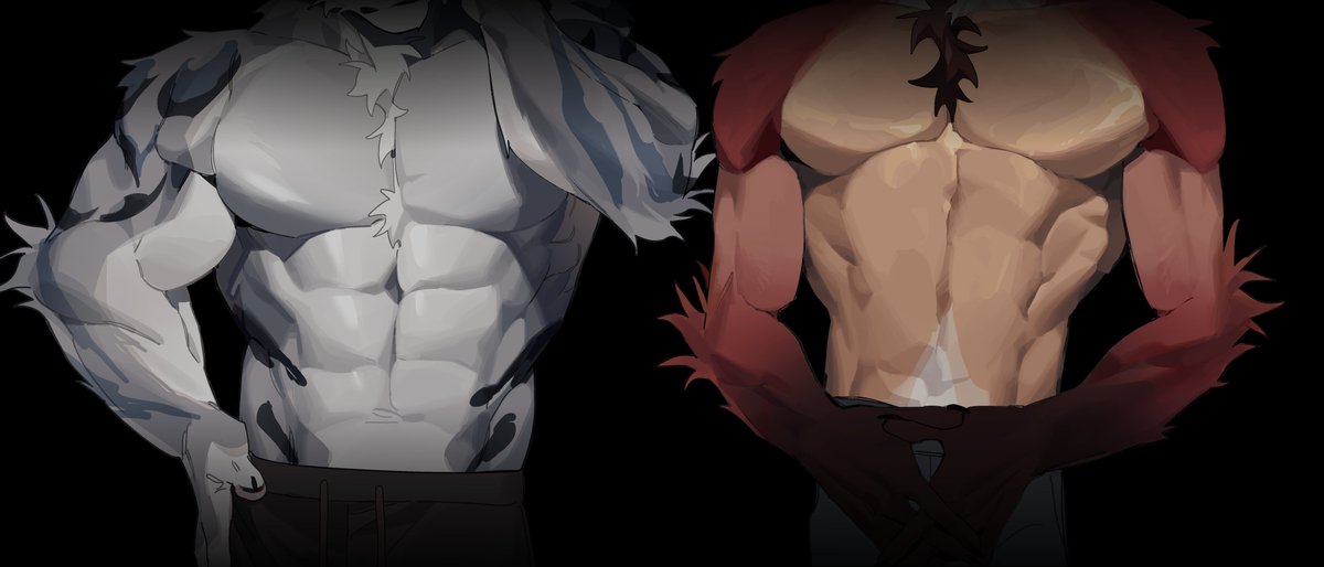 Stray Dog tweet media