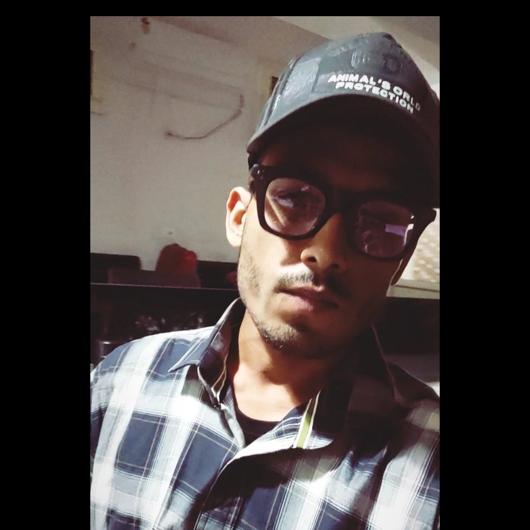 Captain65117845's tweet photo. #NewProfilePic https://t.co/pj1WNbpsZ6