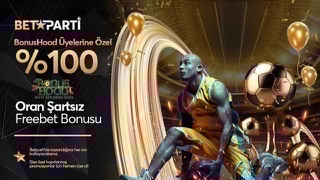 bonushoodforum's tweet photo. 🌟Temsilcimizin Maçı Var🌟

#betparti Skor Tahmin Etkinliği

Kişi Sınırı Yok 🎁 100 TL Freebet

🩷 RT + FAV                 
🩷#bonushood hashtag ile  3 Arkadaşını Etiketle  , Twitter linkin ile konuya yaz

https://t.co/q8PYD3fF9I

#denemebonusu #maçizle #galatasaraybilet #bonus #freebet #mata #BugünGünlerdenGalatasaray