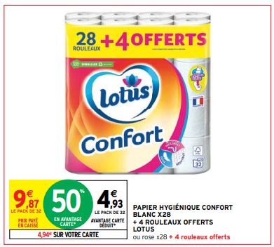 𝔽𝕦llℍd🖥Я𝕖𝕒dy™ 😷 tweet media