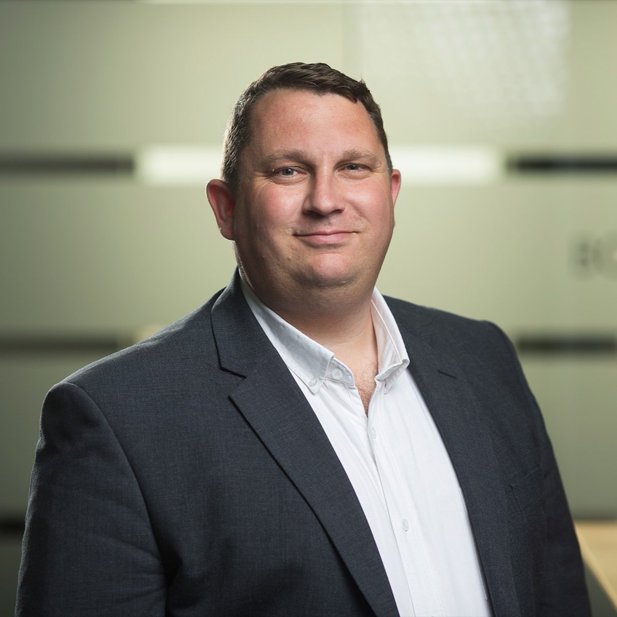 NewcastleUniAPL's tweet photo. In association with @turleyplanning we are delighted to offer 2 Turley Planning Bursaries for young people studying Planning, in memory of one of their colleagues, Stuart Irvine. Stuart was a Newcastle University alumni and passed away in Nov 2022. https://t.co/lCcBQ6RbeZ https://t.co/oIaOpePF7A