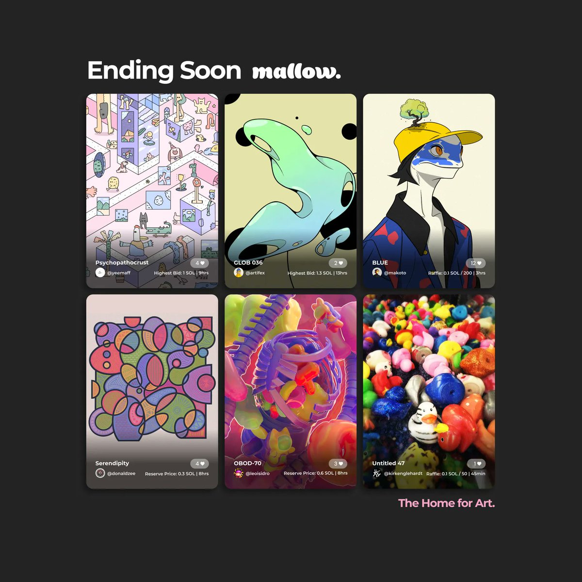 mallowdotart tweet picture