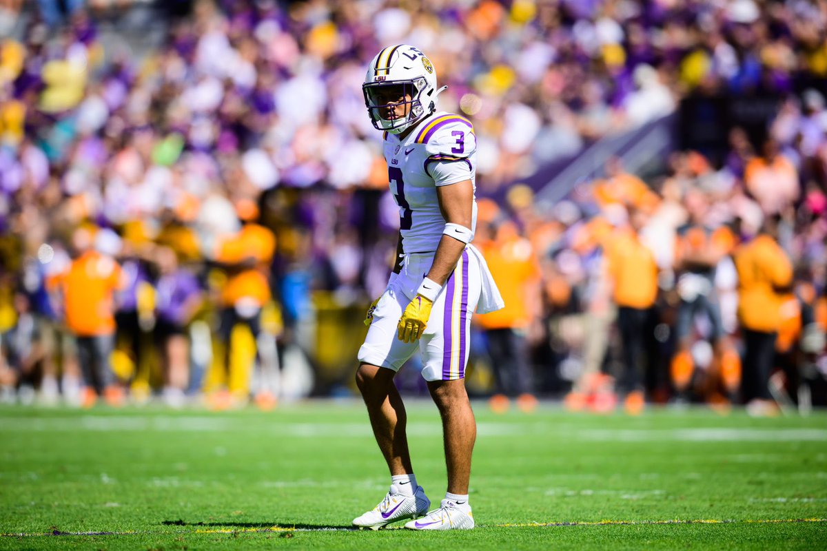 BatonRougeBKM's tweet image. #PrayFor3 🙏