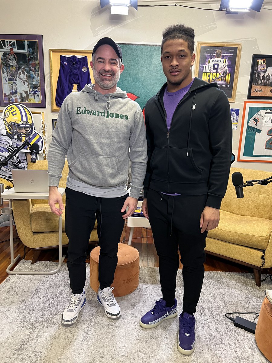 BatonRougeBKM's tweet image. #PrayFor3 🙏