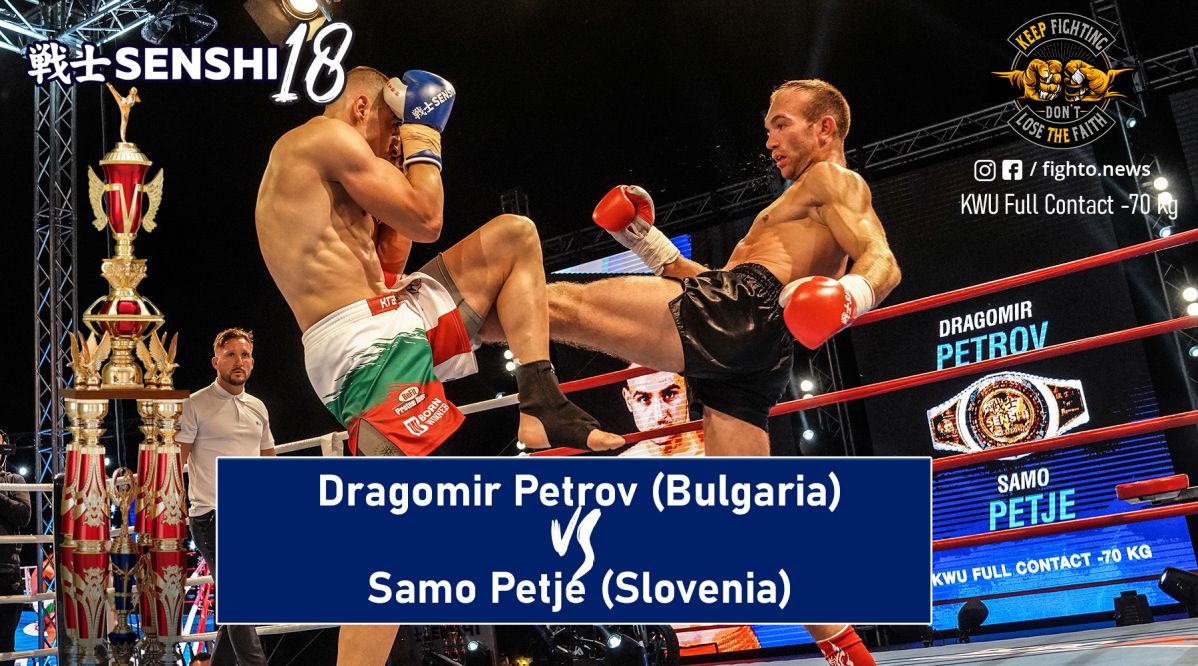 fighto.news tweet media