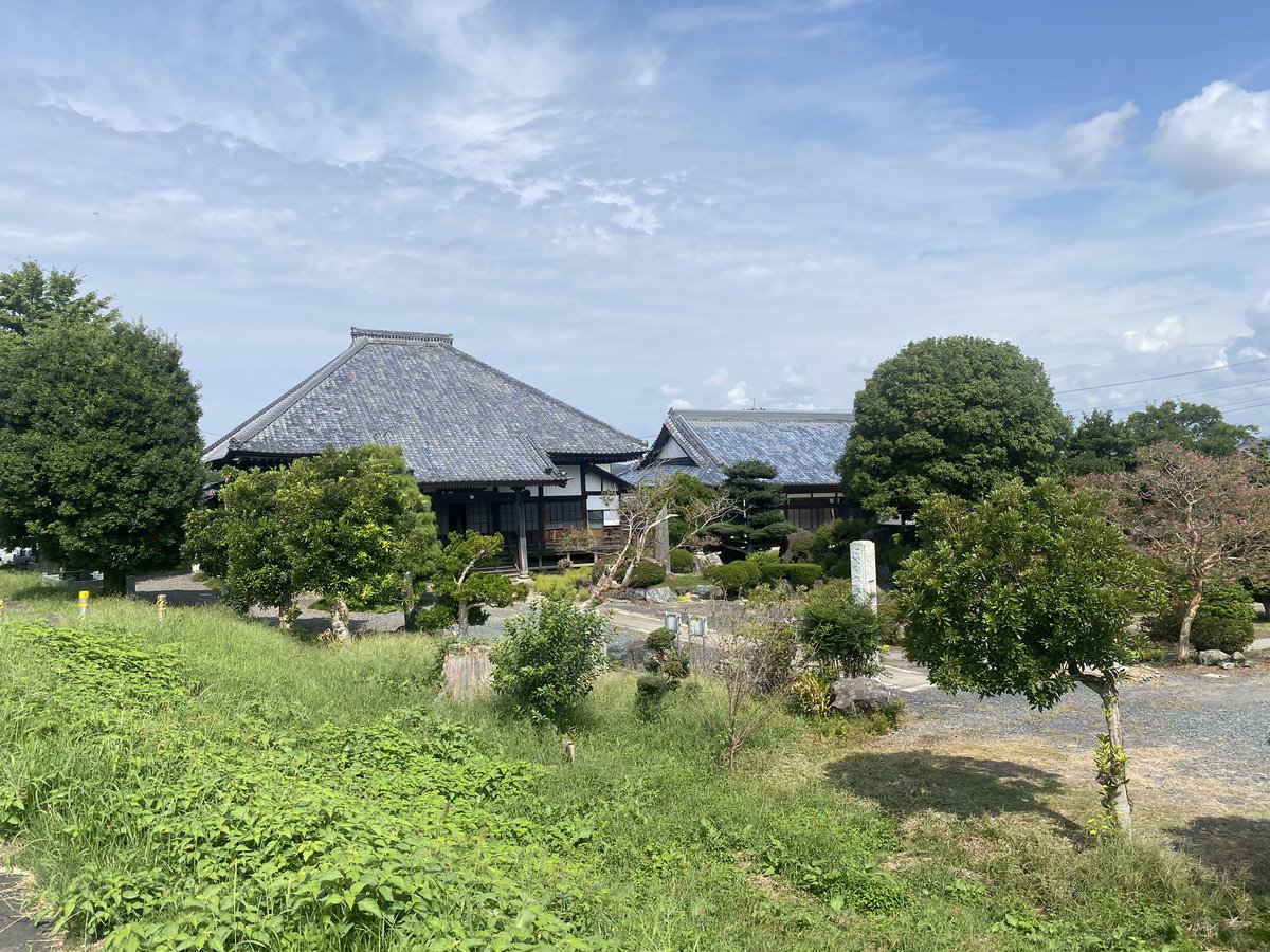 yokoyamakeiko1's tweet photo. 今日の朝ラン💨
もうすぐだと思い、いつもより少し長く走りました。
10キロが辛くて遅くてキツい💦
でも、出るって決めたから頑張るしかない。
みんな頑張ってる💪
だから頑張れる💨
#ランニング
#エール
#alwaysthinkingofU
#大丈夫
#夢の途中 https://t.co/zU44gOMyH9