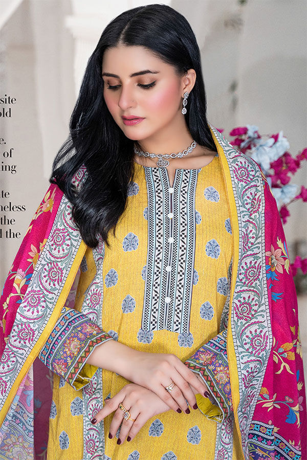 SamsCollection9's tweet image. Elevate your winter wardrobe with our carefully curated collection of winter suits. Find the perfect blend of fashion and warmth. Shop now for a cozy and fashionable season

bit.ly/3QQd38t

#samscollection #cottonsuit #midsummer #midseason #womenclothes #ladiesdress #mtf