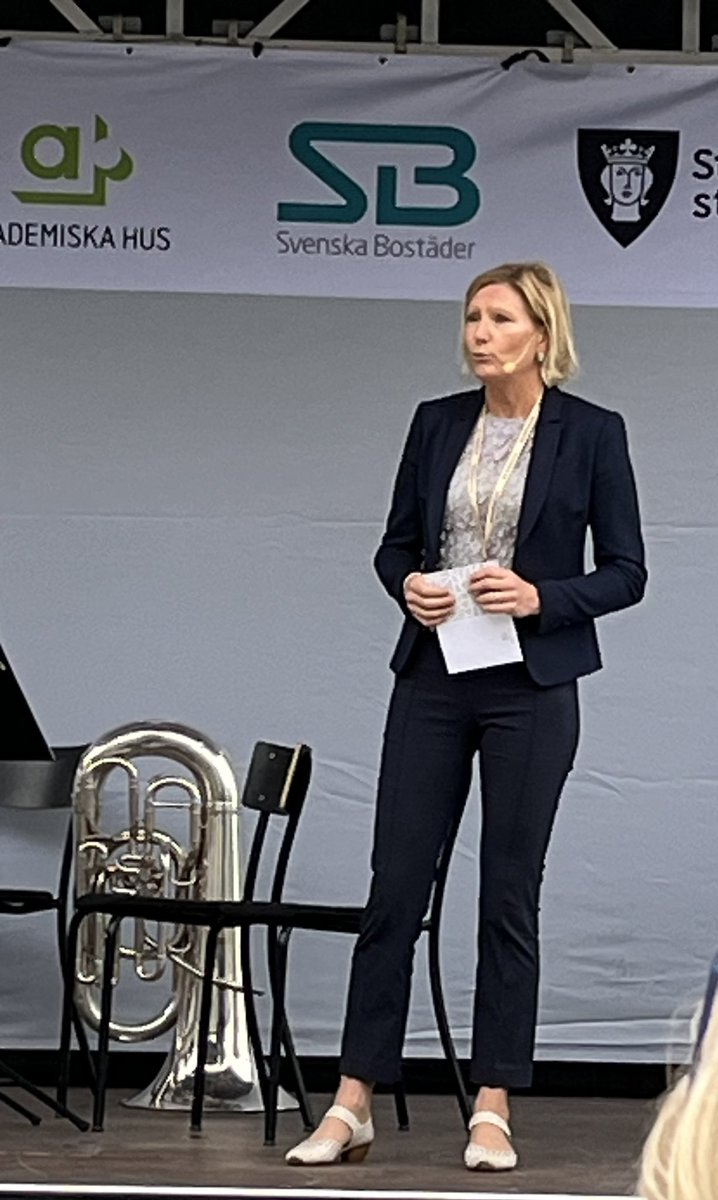 Karin Röding tweet media