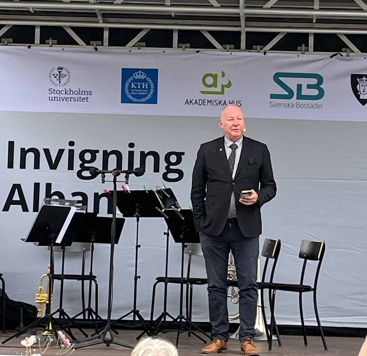 Karin Röding tweet media