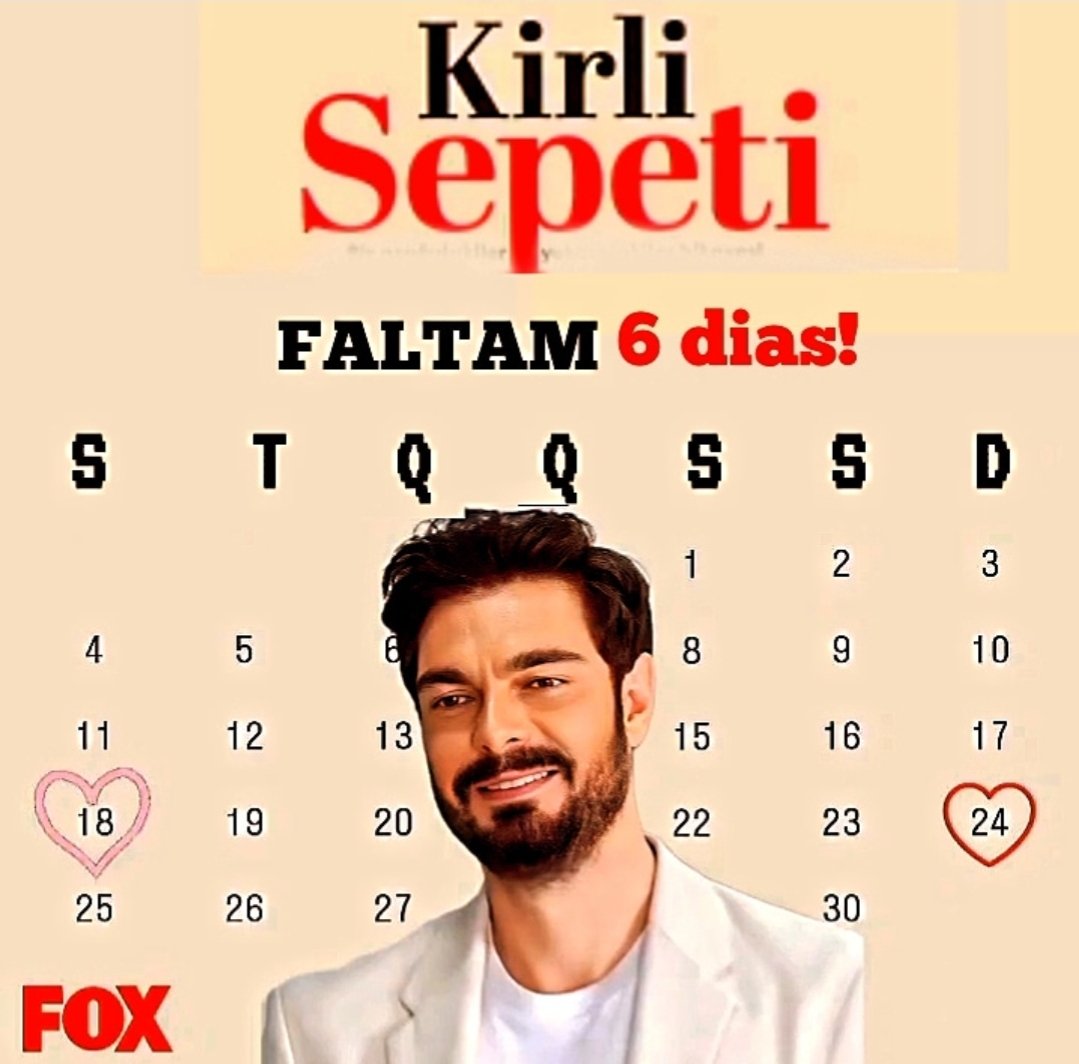 cinha70's tweet photo. #HalilİbrahimCeyhan #KirliSepeti 
#Murat
Good luck https://t.co/MgSJrrLdLB