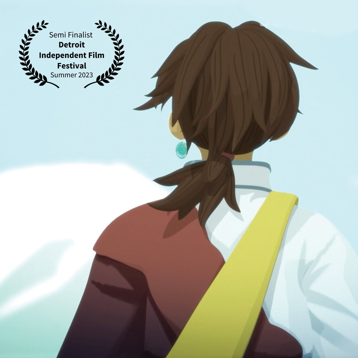 insightstudiohk's tweet photo. Very delighted to share that 'OM' is now a Semi-Finalist for the Summer edition of the Detroit Independent Film Festival!

#FilmFestival #SemiFinalist #Animation #DreamsComeTrue #Teamwork #StayTuned #PassionProject #CreativityUnleashed #InsightStudios #LittleWonderers #OM https://t.co/0wGgnTGJ00