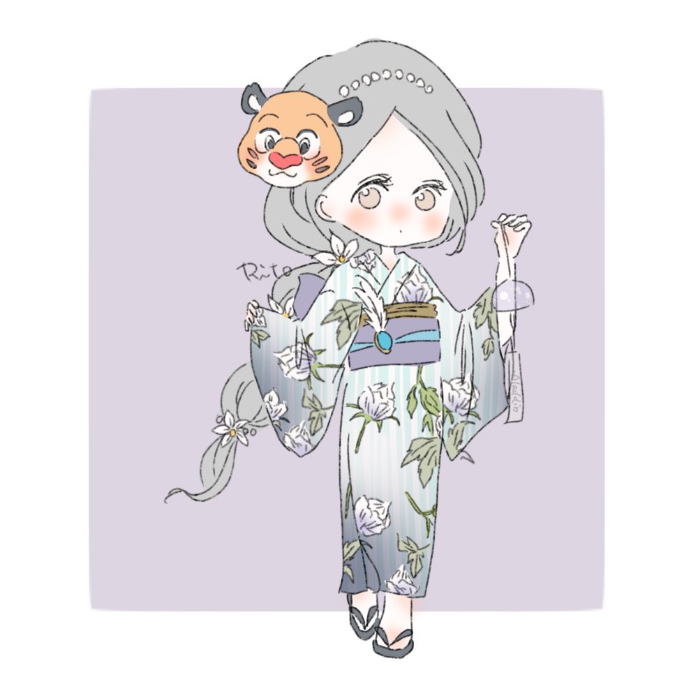 りと-literone2222- (@literone2222) / X 