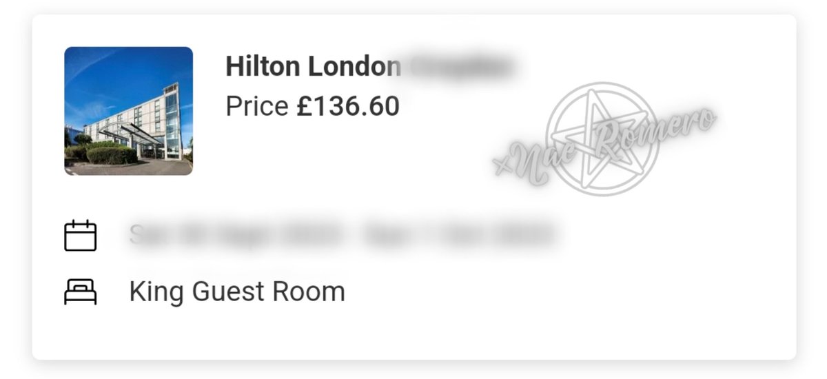 xnaeromero's tweet photo. Good Little Cuck Paid For My Birthday Room So He Can Watch Alpha Fuck Me 💅

Send For Drinks, Food, & My Entertainment Next Week 💷 🐽 

Maybe You'll Be Lucky And Get Treated To Content Of My Night Out 🥃
Links Below 👇 

Findom × Finsub × Cuck × Femdom × Loser × Gooner × Beta × AlphaCouple × Cuckoldress ×