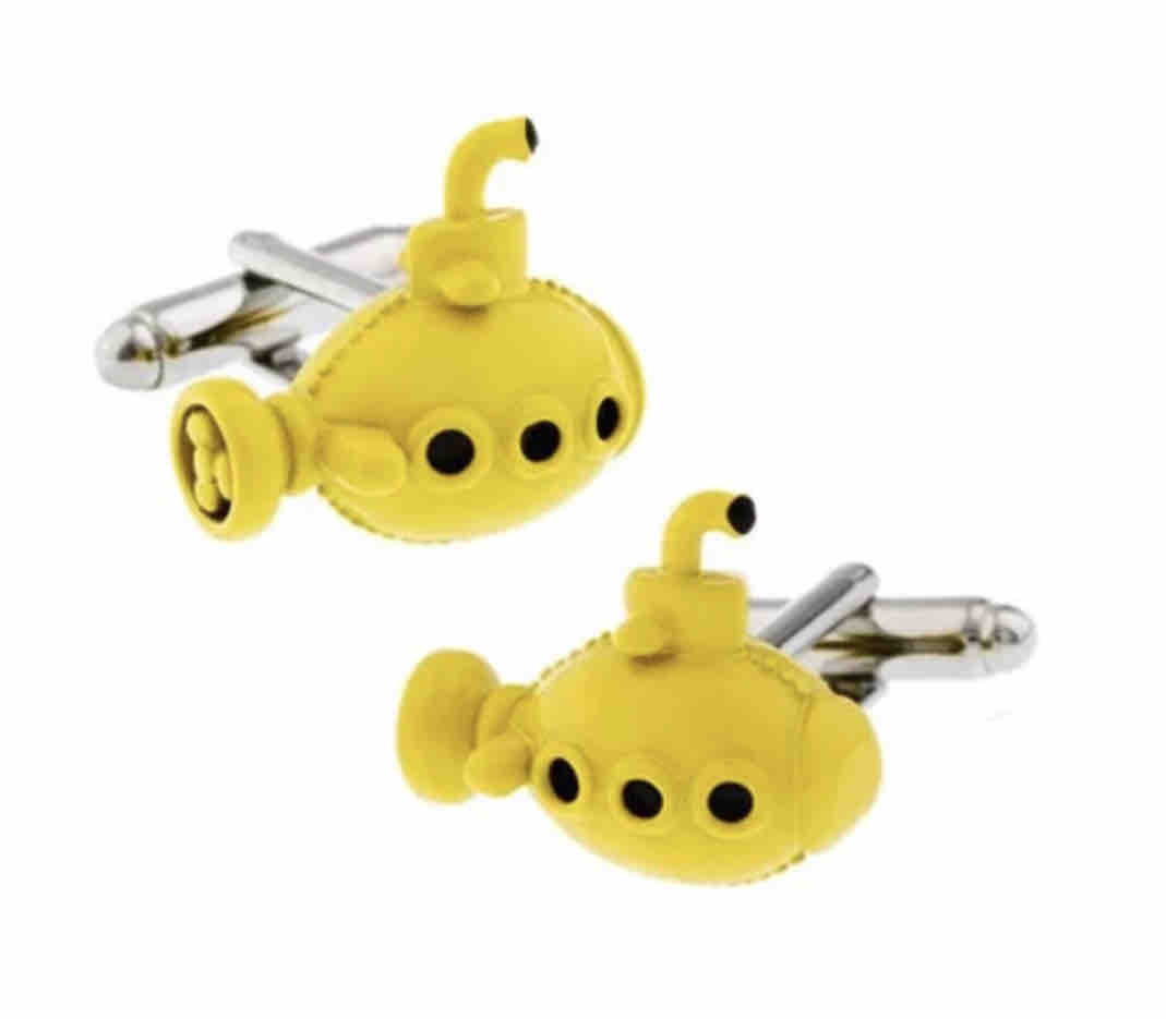 rexcessories's tweet photo. Throwing Subs
-
-
-Shop Accessories Fit For Kings at https://t.co/CXFLTHt8D4 

#MensFashion #MenAccessories #BlackOwnedBusiness #Cufflinks #Fashion 

https://t.co/LikumgdpXs https://t.co/jYbpCUMHiN