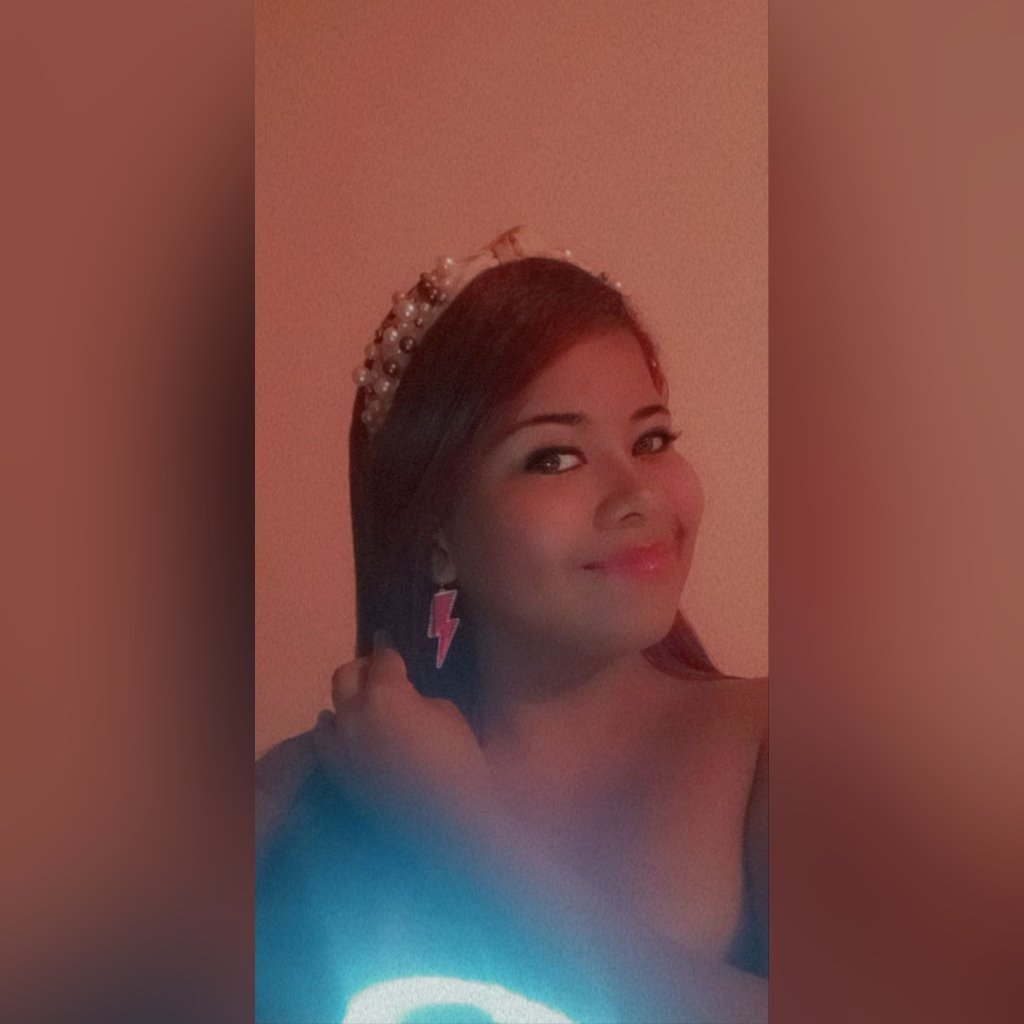 #NuevaFotoDePerfil