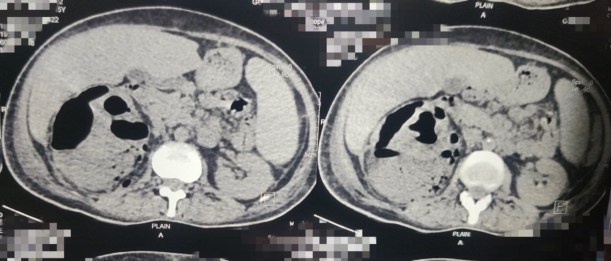 Pankti Mehta tweet media