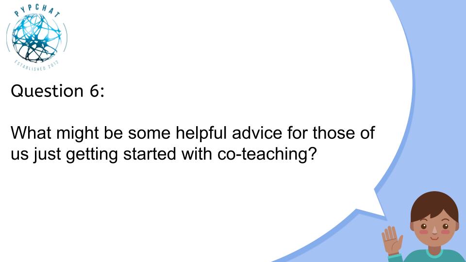 Sharyn Skrtic (she/her) tweet media