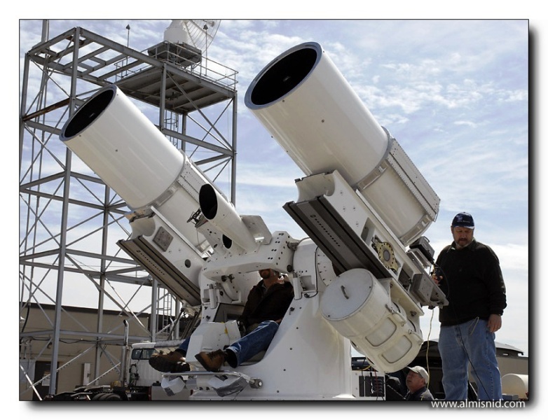 أ.د. عبدالله ‌المسند tweet media