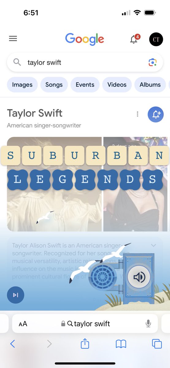 ceclark_'s tweet photo. The 1989 vaults are here! @taylornation13 @taylorswift13 #1989vaulttracks #1989TaylorsVersion https://t.co/w3L10Ex1qz