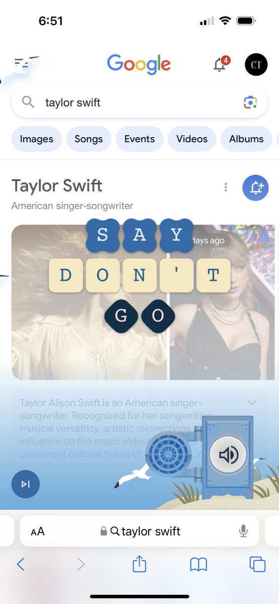 ceclark_'s tweet photo. The 1989 vaults are here! @taylornation13 @taylorswift13 #1989vaulttracks #1989TaylorsVersion https://t.co/w3L10Ex1qz