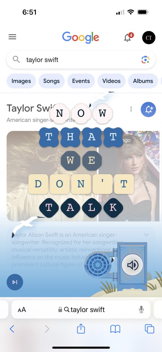 ceclark_'s tweet photo. The 1989 vaults are here! @taylornation13 @taylorswift13 #1989vaulttracks #1989TaylorsVersion https://t.co/w3L10Ex1qz