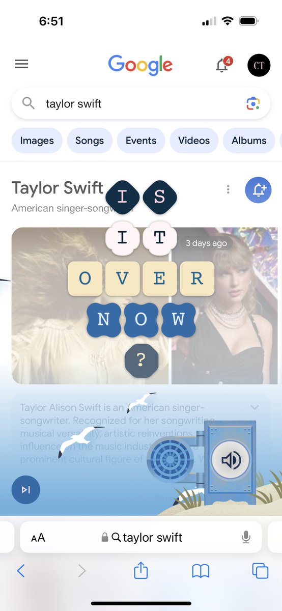 ceclark_'s tweet photo. The 1989 vaults are here! @taylornation13 @taylorswift13 #1989vaulttracks #1989TaylorsVersion https://t.co/w3L10Ex1qz