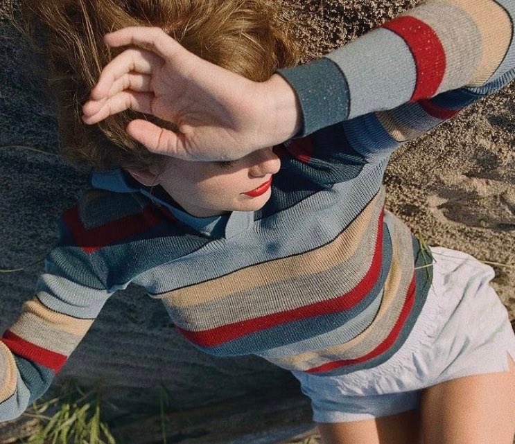 tswifterastour's tweet image. 🚨| 1989 (Taylor’s Version) Vault Tracks

- Is It Over Now?
- Now That We Don’t Talk
- Say Don’t Go
- Suburban Legends
- ?
- ?