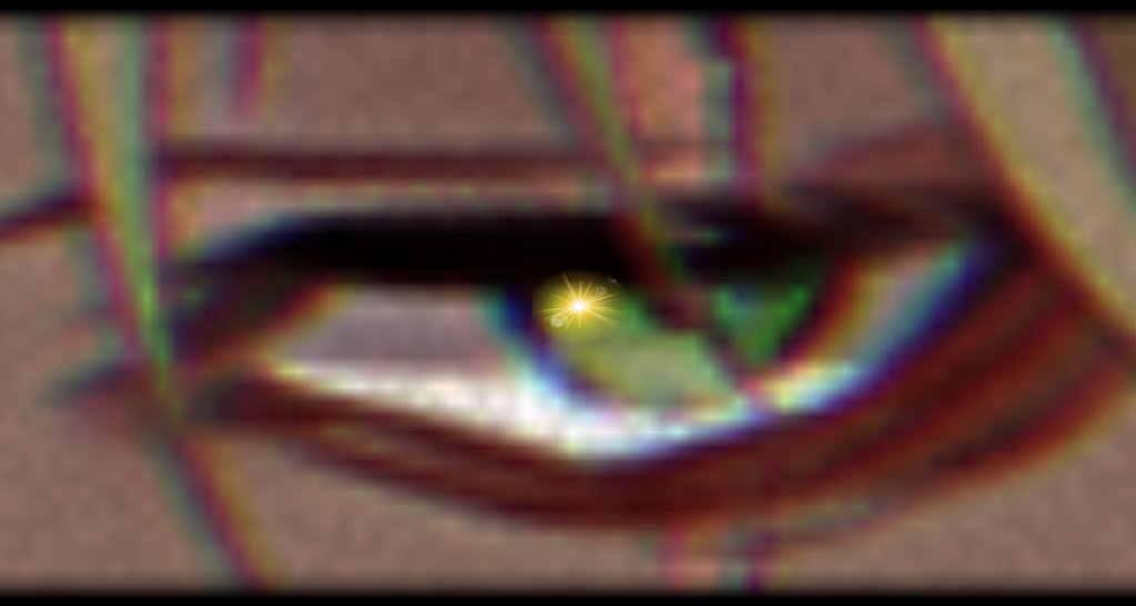 SMPGenesis's tweet photo. "...Who are you?"
"Who I am is of no concern to you, you need only serve me and I shall reward you tenfold. Devote yourselves to me."
.
.
.
Who could this possibly be? Guess you'll have to watch to find out :) #GenesisSMP #GRSMP #GenesisRewritten https://t.co/sL9zIejRQZ