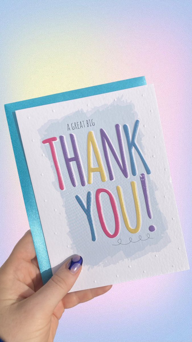 Completed another brilliant Project Forte workshop. Immensely proud of all the survivors 🌸💗