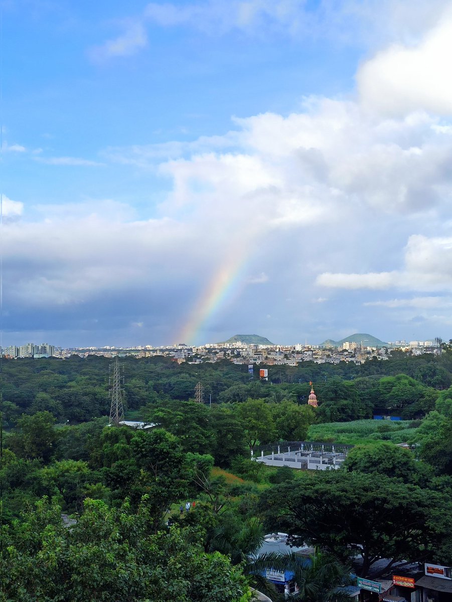 PrayasWeb3's tweet photo. Aundh, Pune https://t.co/q3yuBwsMfj