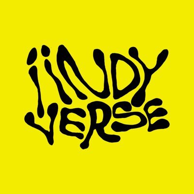 Zebu_live's tweet photo. Next up we have @iindyverse

iiNDYVERSE is democratising access to web3 &amp; metaverse powered customer engagement tools!

Making the creation and distribution of virtual products and rewards as easy as sending an email or SMS.

Welcome to the Den🫡 https://t.co/eASAde5nVz