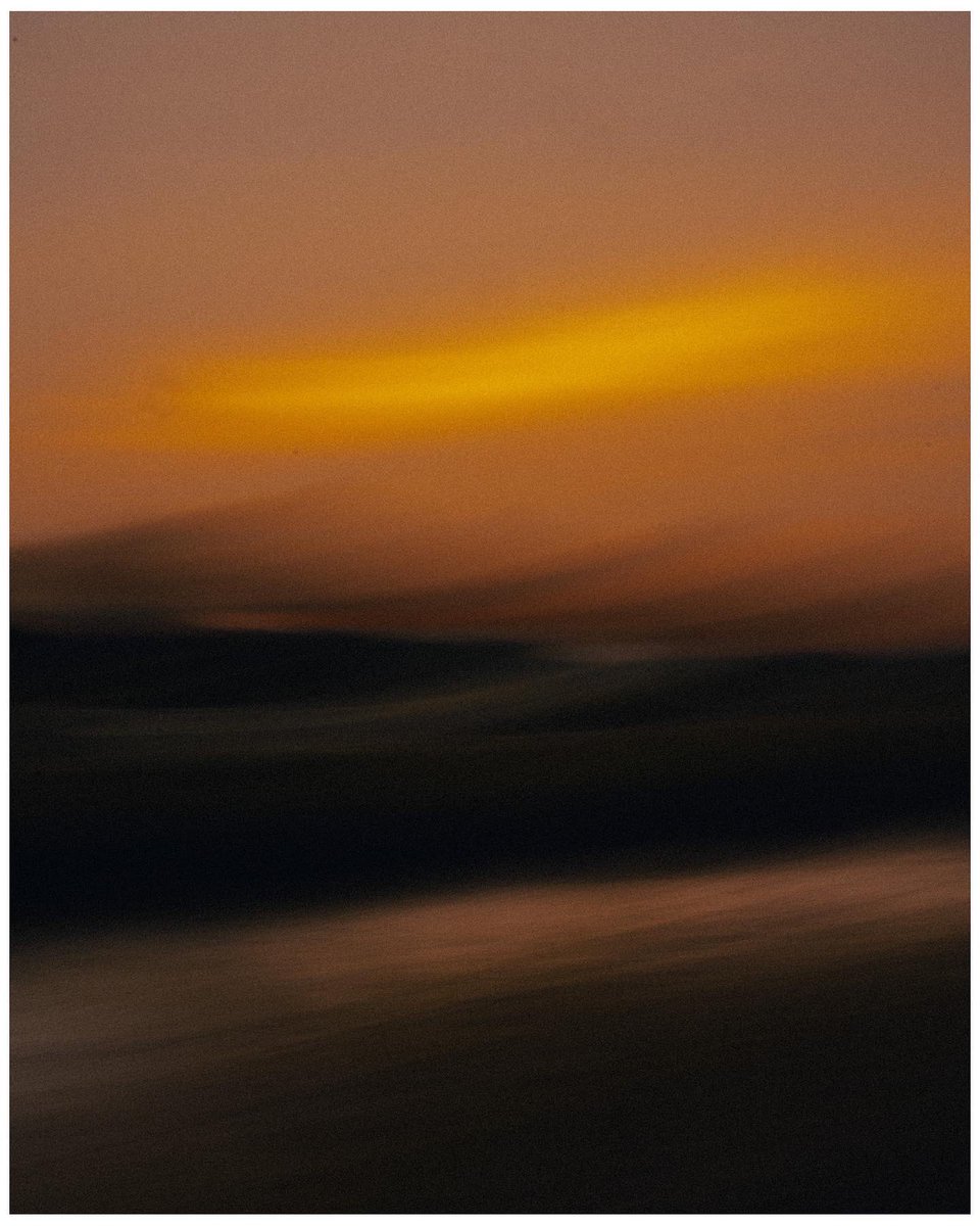 TheoMiege's tweet photo. Bassin d’Arcachon en longue exposition 🌅 https://t.co/Nj0wUTLZBa