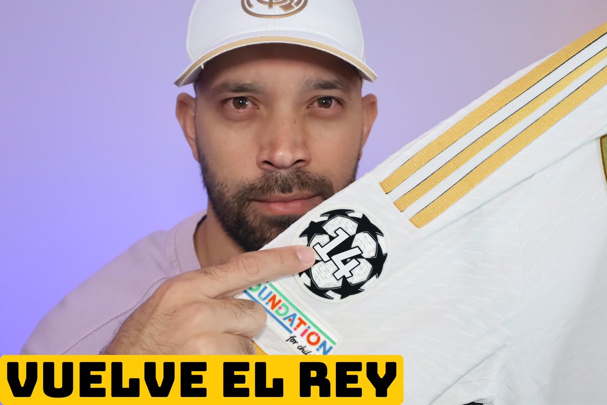 youtu.be/XwS2vZv9Cj8?si…🎥🛑🔥🔥